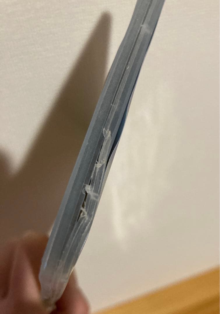 Preschool Prep Collection 英語DVD10本