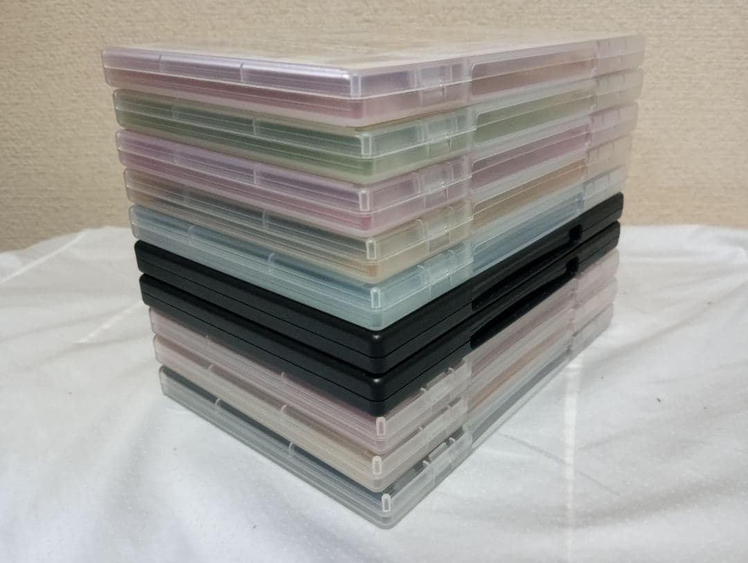 ワンナイR＆R、THURSDAY、エブナイなど　DVD 10本セット