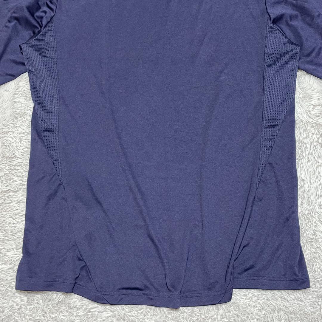 adidas サッカーシャツ　レアル・マドリード　2012-2013 bwin