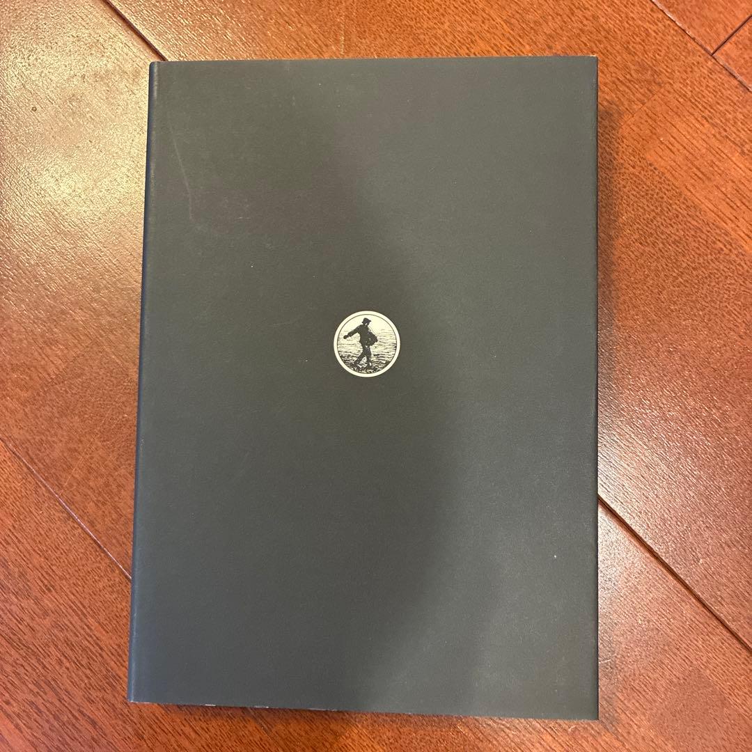 広辞苑　第七版　岩波書店　帯付き