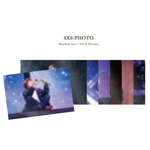 BTS公式 MAGICSHOP日本2019 Blu-ray