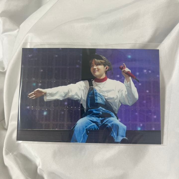 BTS公式 MAGICSHOP日本2019 Blu-ray