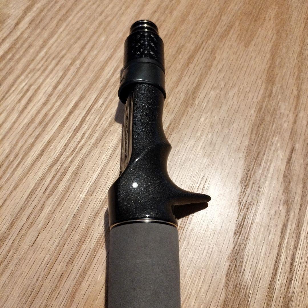 デジーノ STRADA GOLD SG-C610M+RX