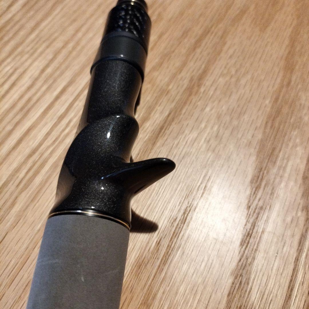 デジーノ STRADA GOLD SG-C610M+RX