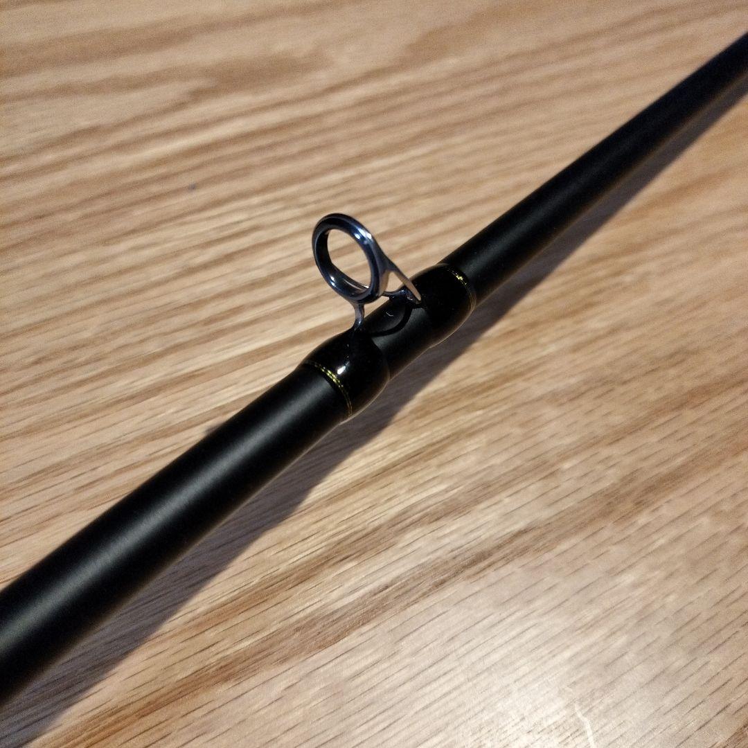 デジーノ STRADA GOLD SG-C610M+RX