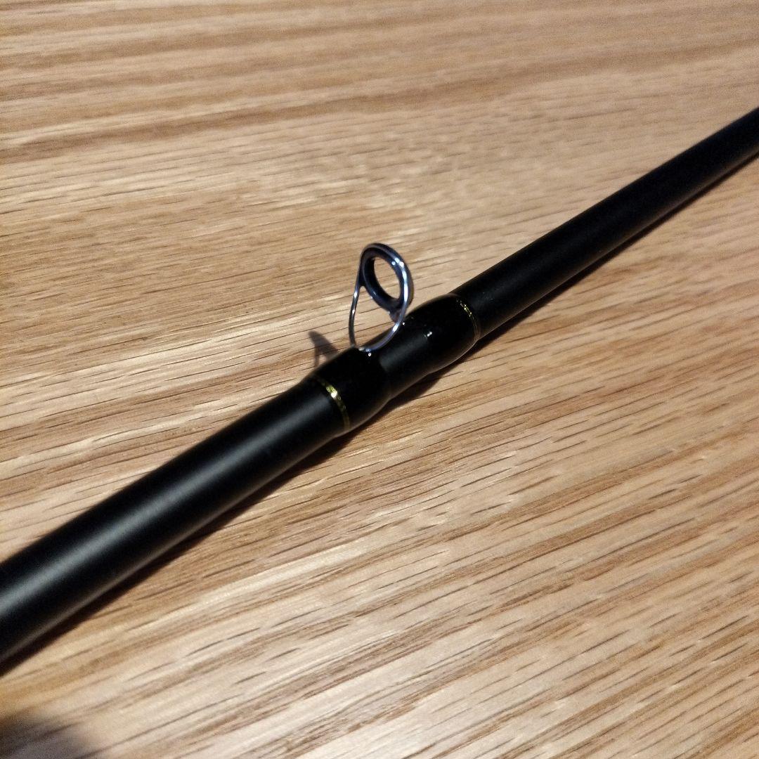 デジーノ STRADA GOLD SG-C610M+RX