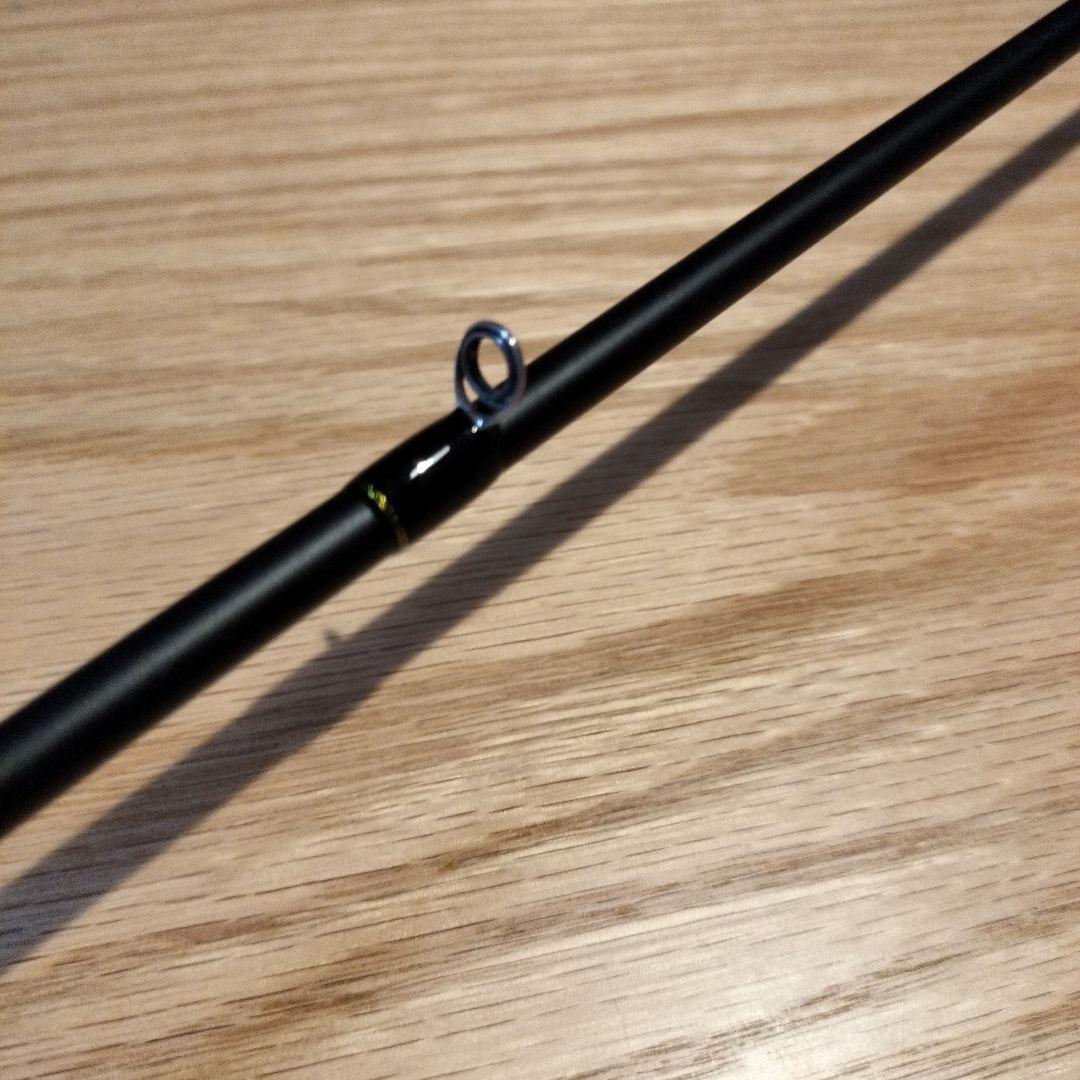 デジーノ STRADA GOLD SG-C610M+RX