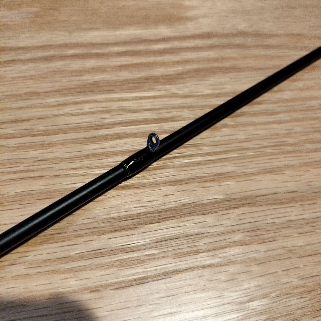 デジーノ STRADA GOLD SG-C610M+RX