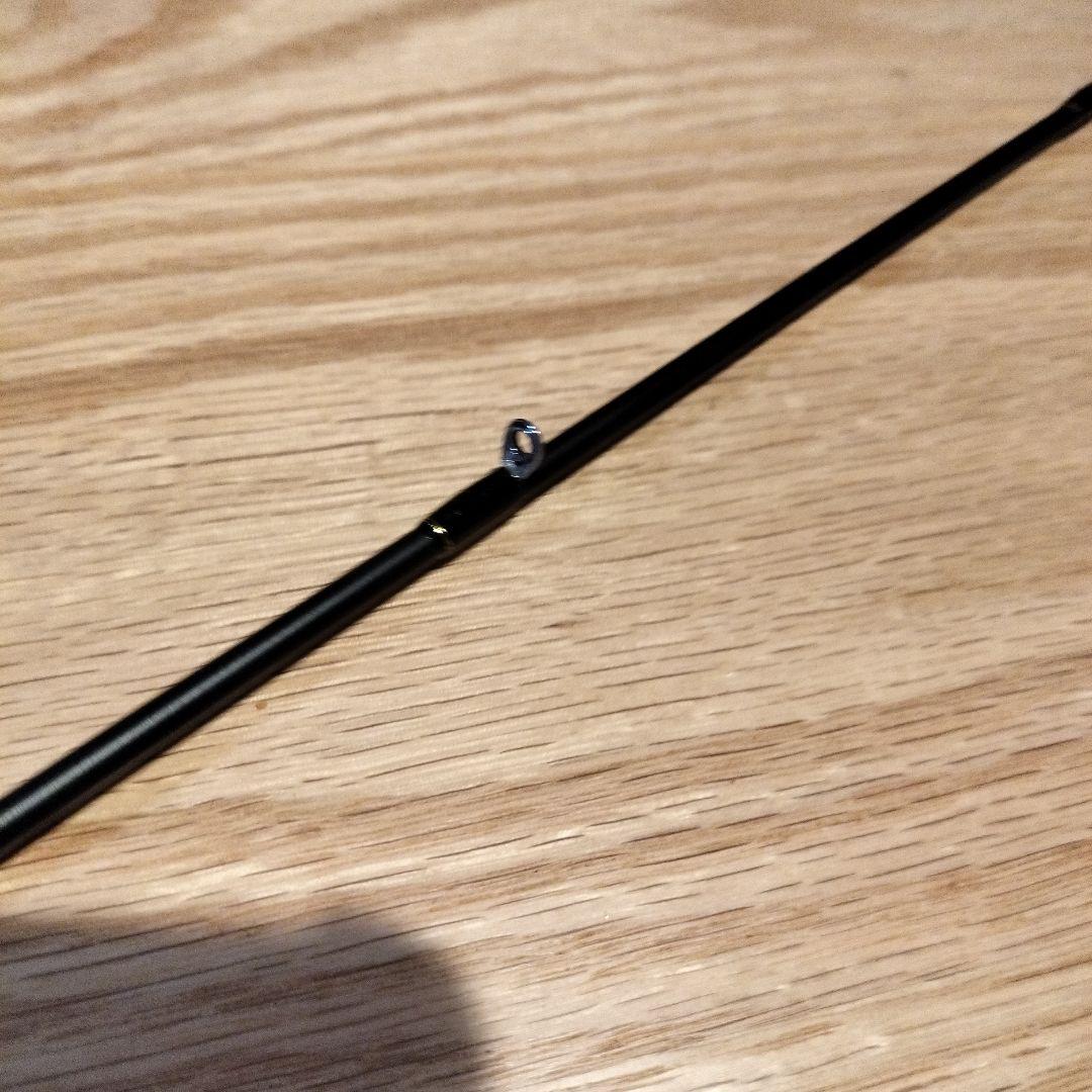 デジーノ STRADA GOLD SG-C610M+RX