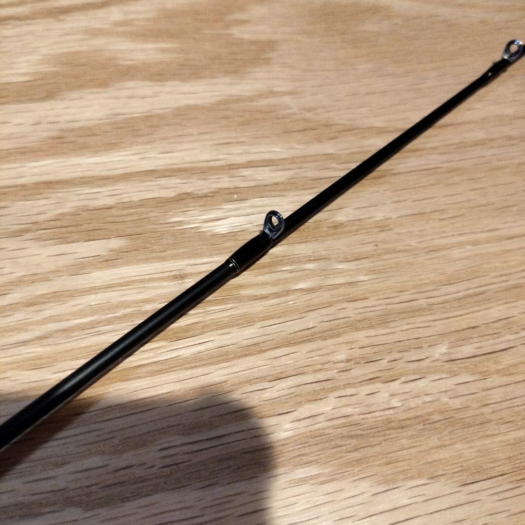 デジーノ STRADA GOLD SG-C610M+RX