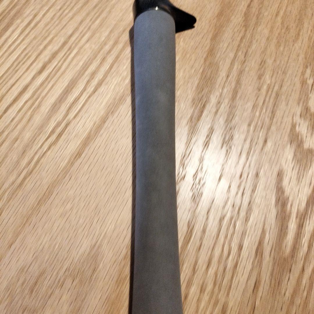 デジーノ STRADA GOLD SG-C610M+RX