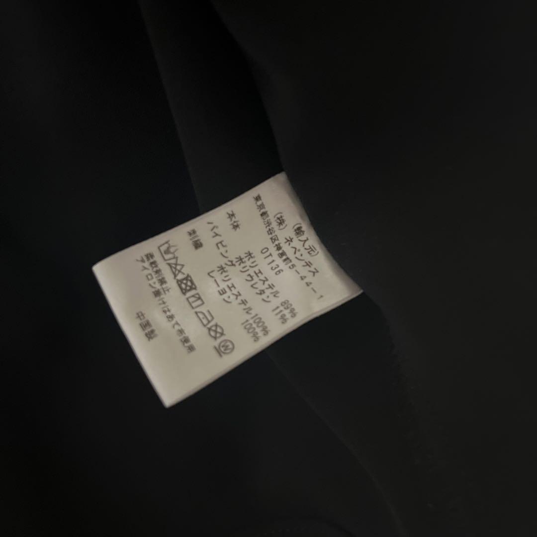 needles ニードルズ　カウボーイジャケット　M