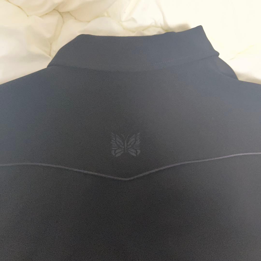 needles ニードルズ　カウボーイジャケット　M