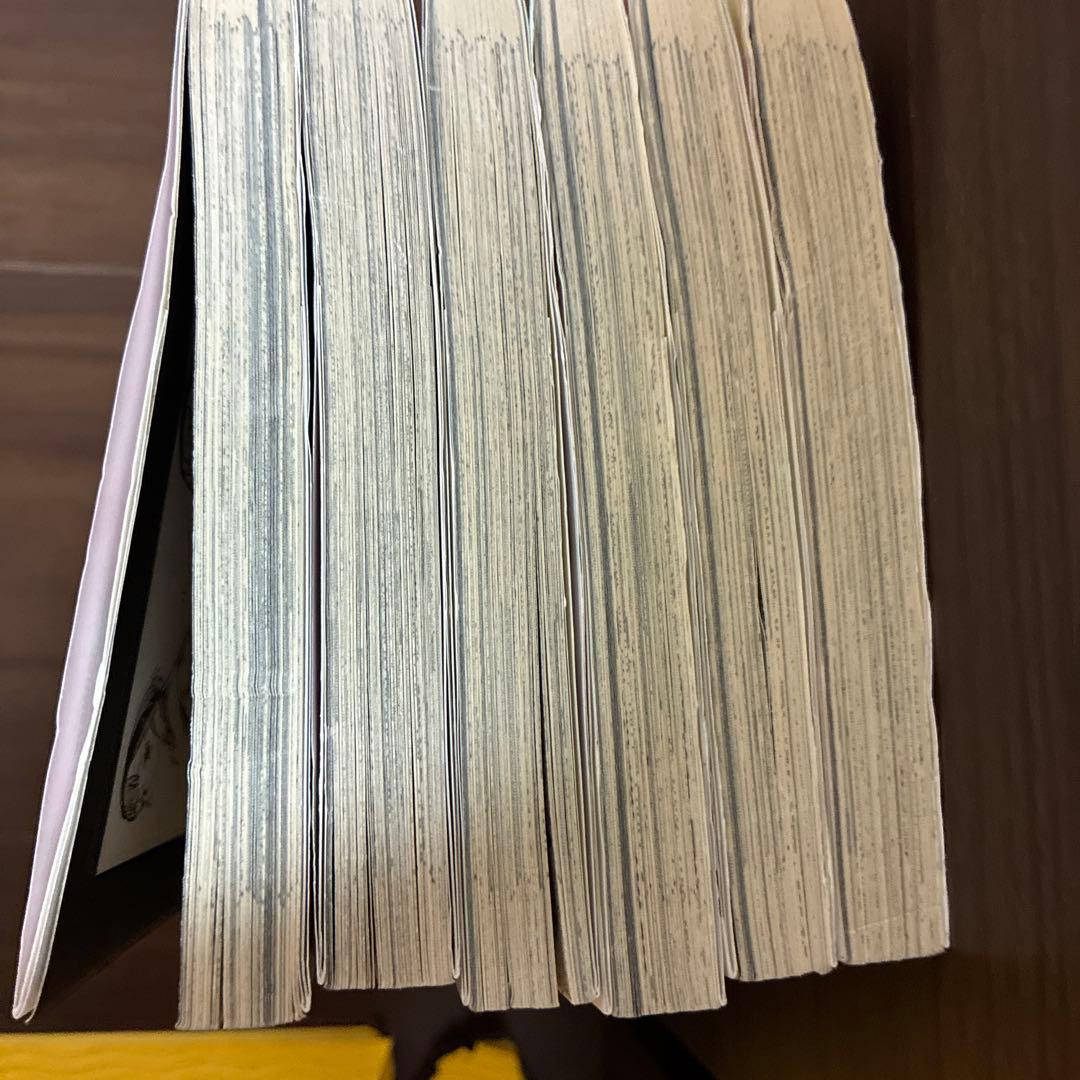 生徒会にも穴はある！ 全巻セット