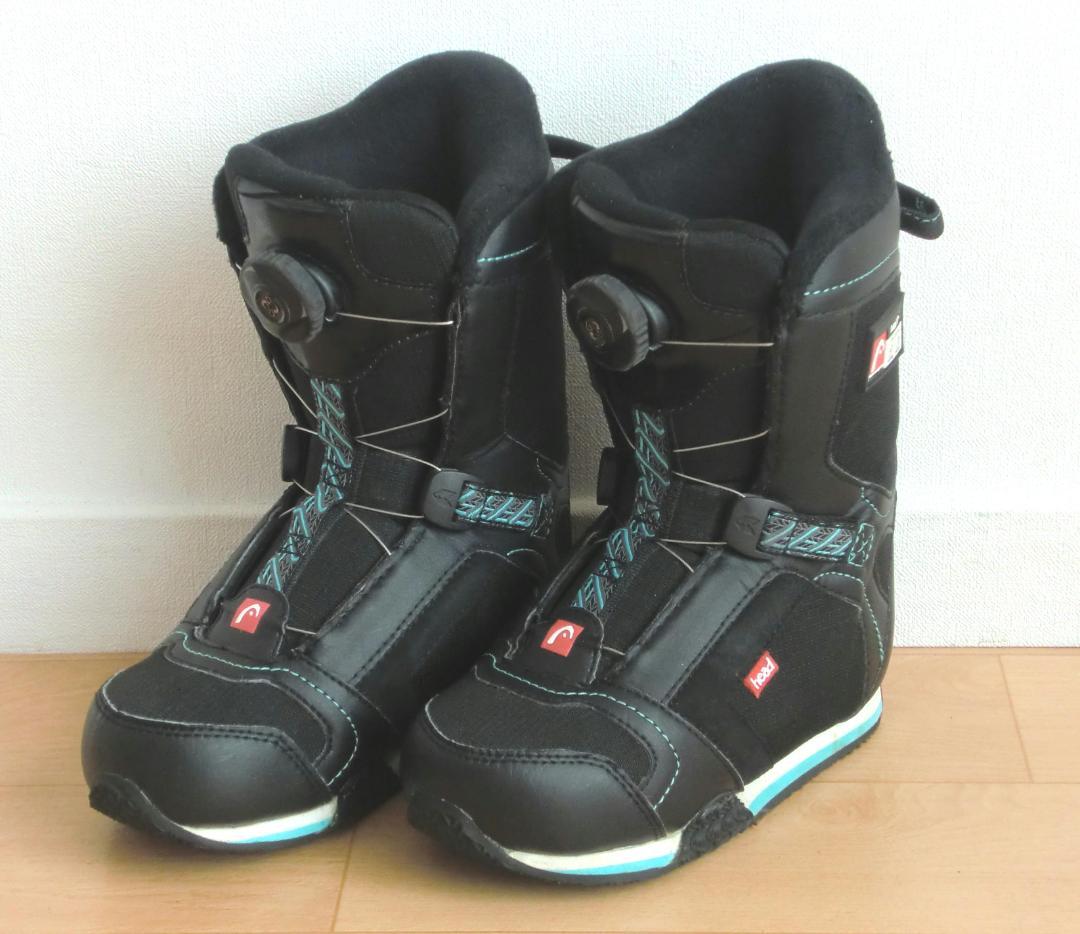 ■■送料無料■SPOON■子供用スノボセット■板110靴20.5/21.5■■