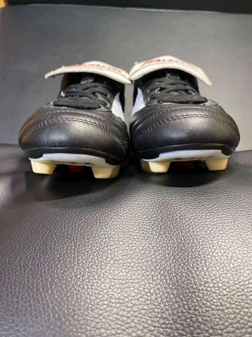 ◆ モレリア2 JAPAN ミズノ ◆ MORELIA II MIZUNO◆