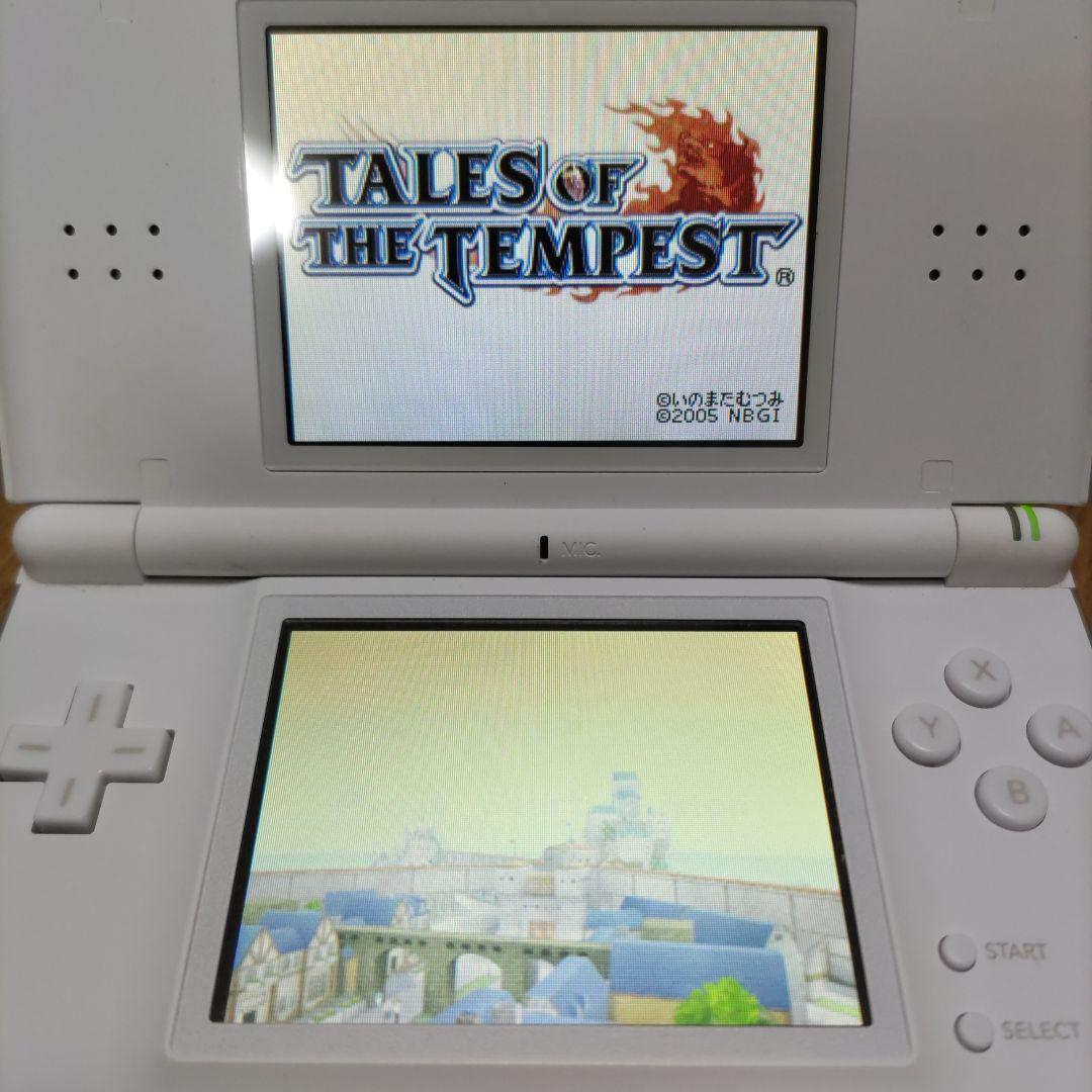 ４本 レイトン教授と超文明Aの遺産 奇跡の仮面 ミステリージャーニー 逆転裁判