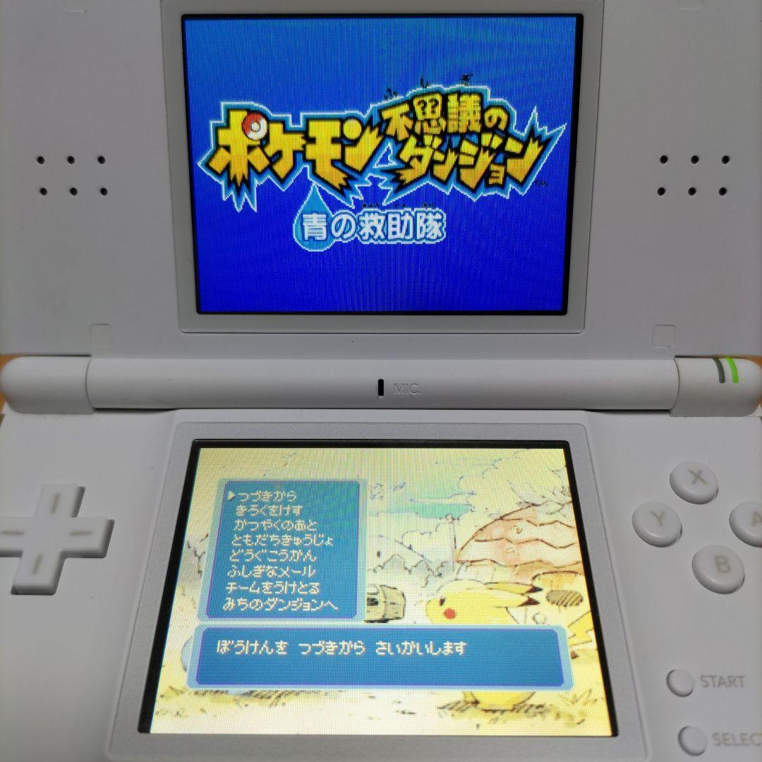 ４本 レイトン教授と超文明Aの遺産 奇跡の仮面 ミステリージャーニー 逆転裁判