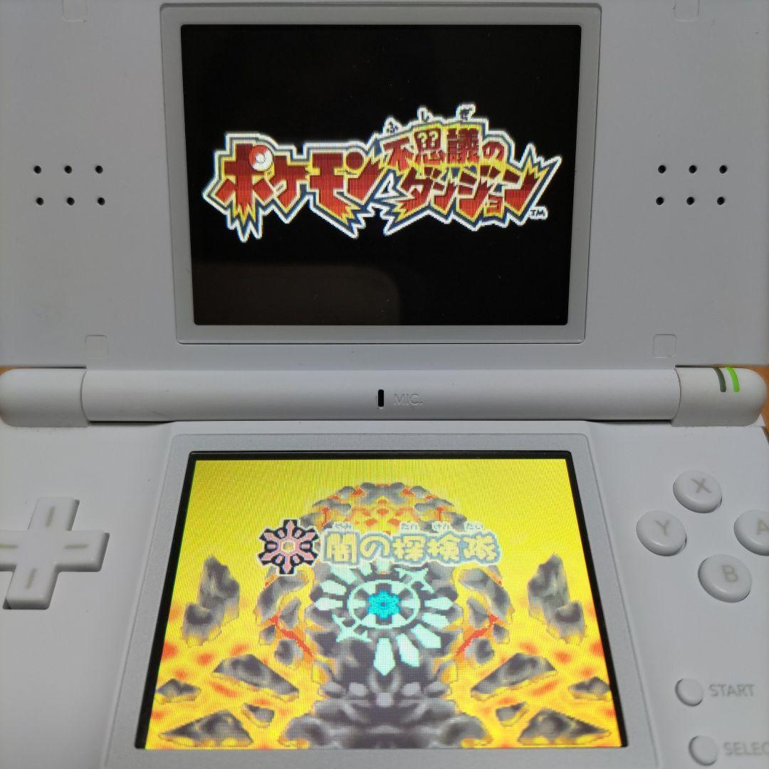 ４本 レイトン教授と超文明Aの遺産 奇跡の仮面 ミステリージャーニー 逆転裁判