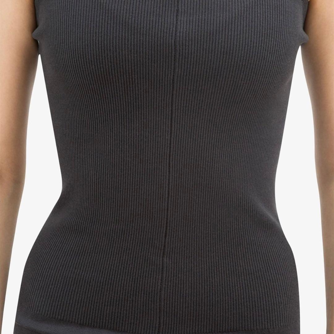 レペット オーバーオール