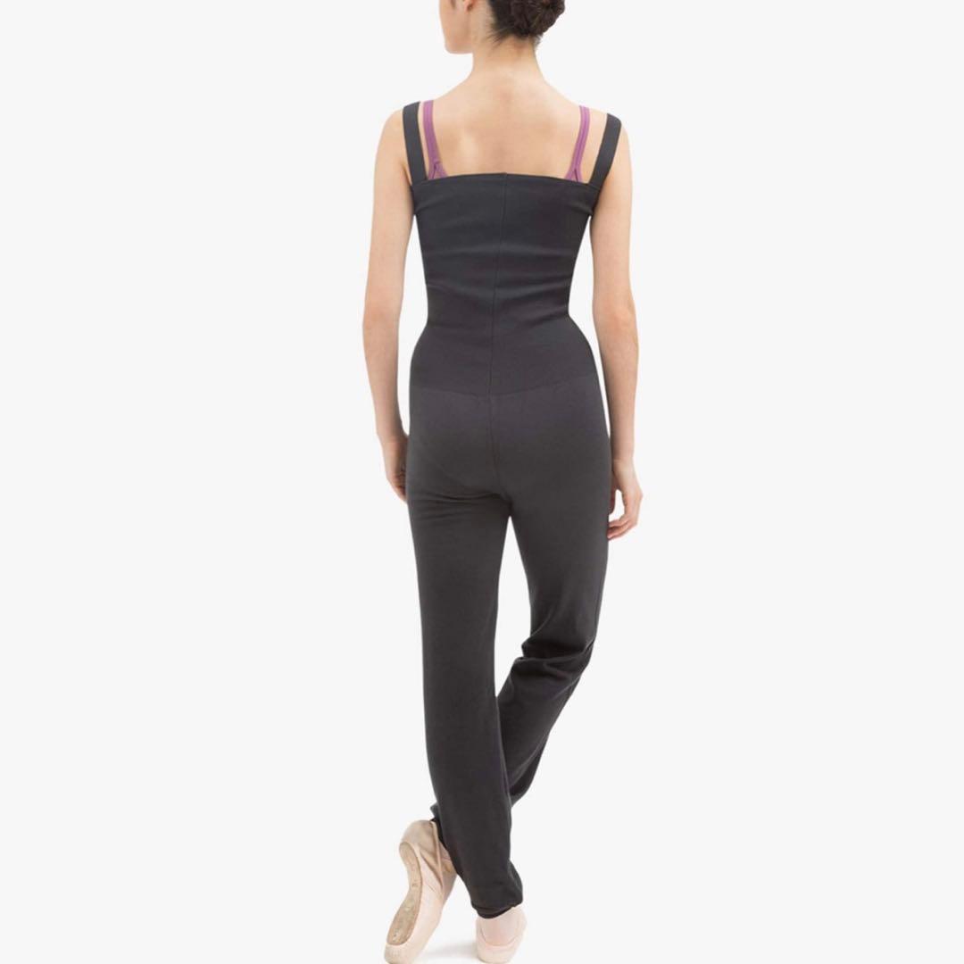 レペット オーバーオール