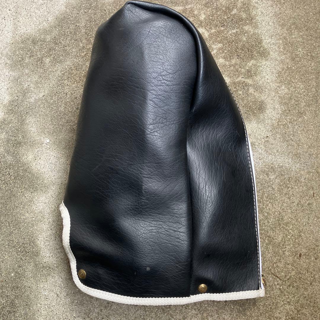 美品 入手困難 BELDINGSPORTS ミッキーマウス キャディバッグ　レア