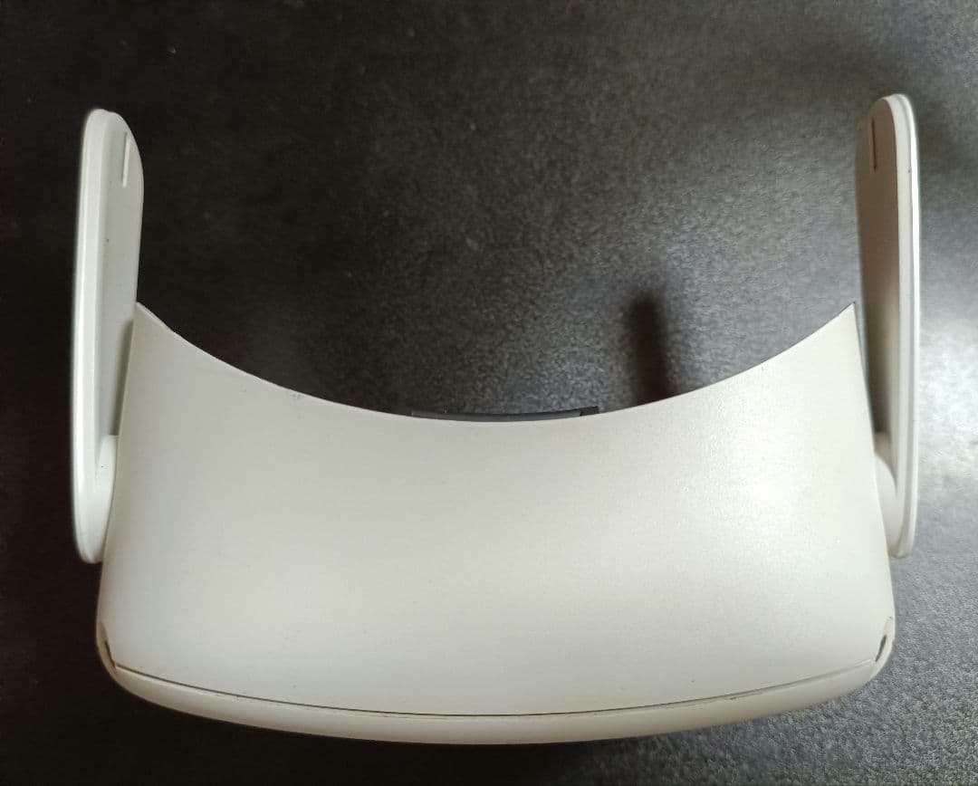  Quest 2 メタクエスト2 VRヘッドセット 64GB