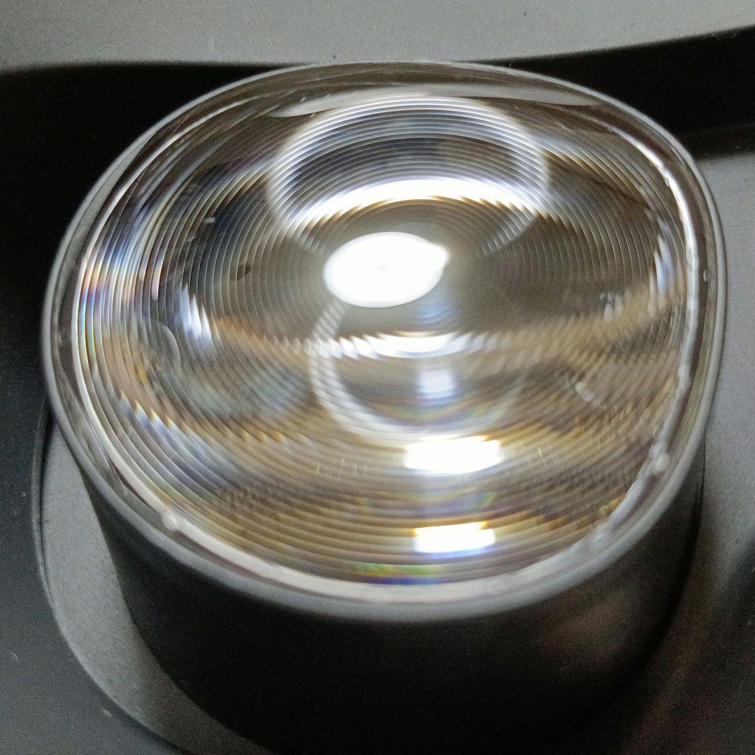  Quest 2 メタクエスト2 VRヘッドセット 64GB