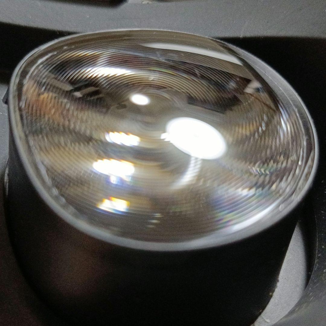  Quest 2 メタクエスト2 VRヘッドセット 64GB