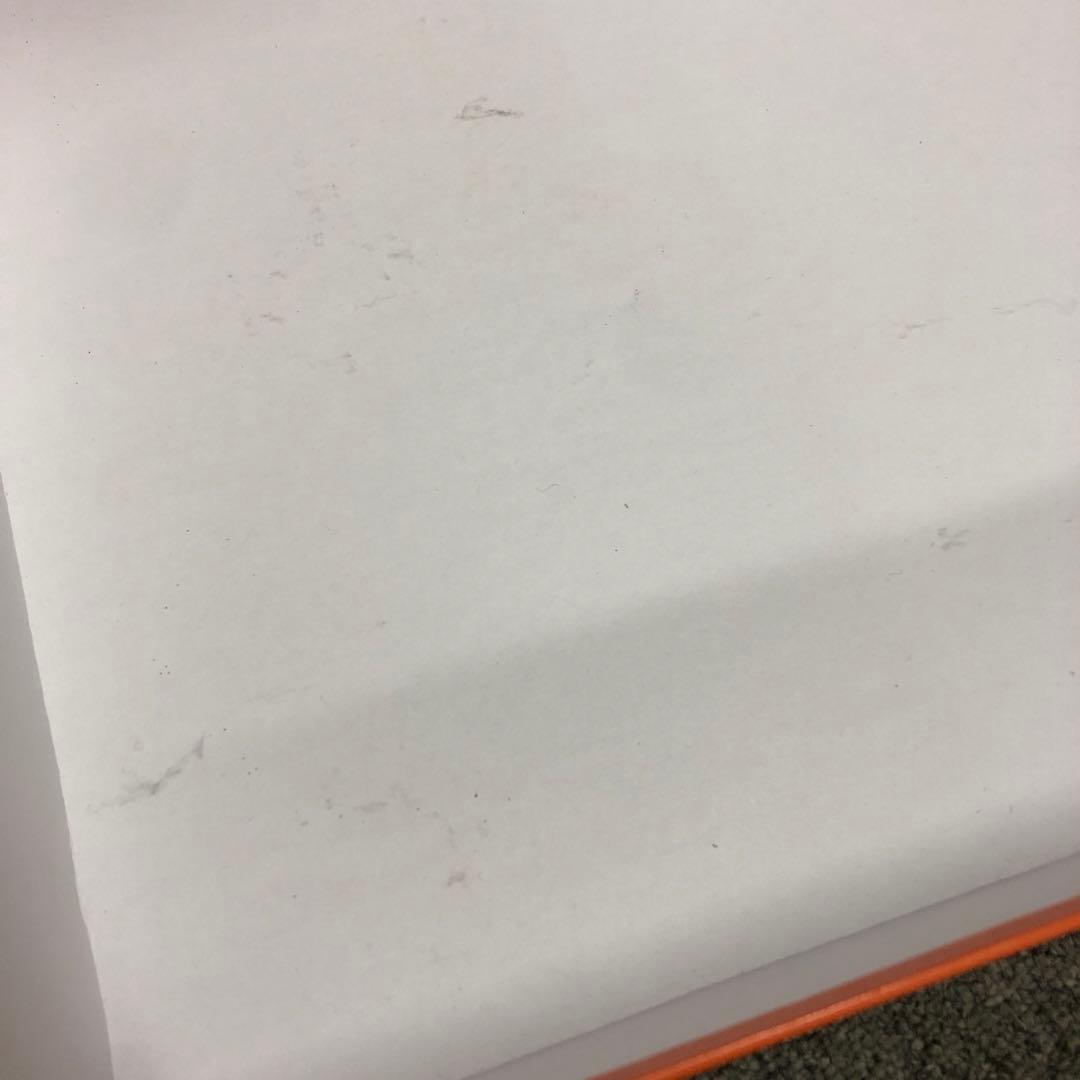 フォロー割■ HERMESエルメス　空箱　11点まとめ売り