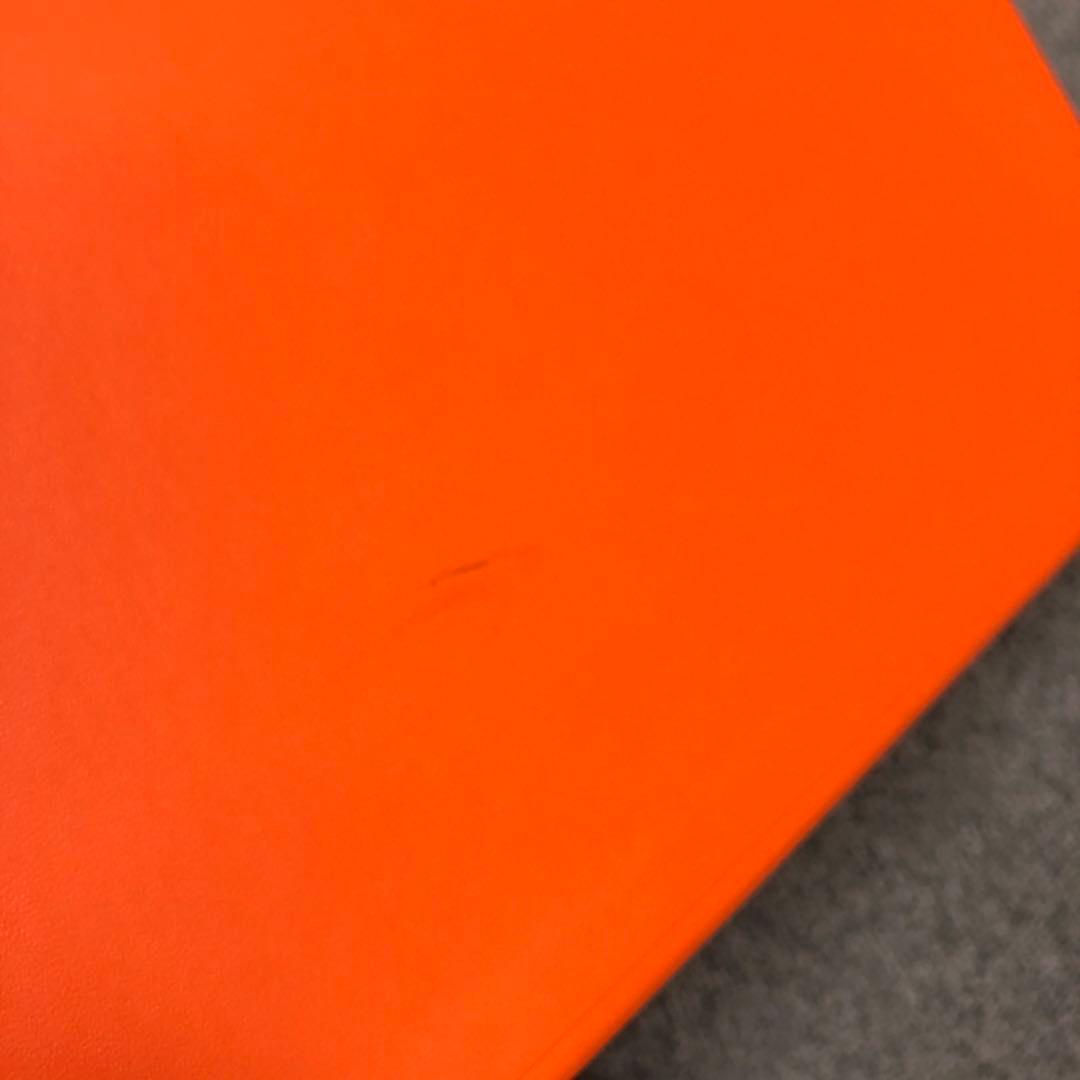 フォロー割■ HERMESエルメス　空箱　11点まとめ売り