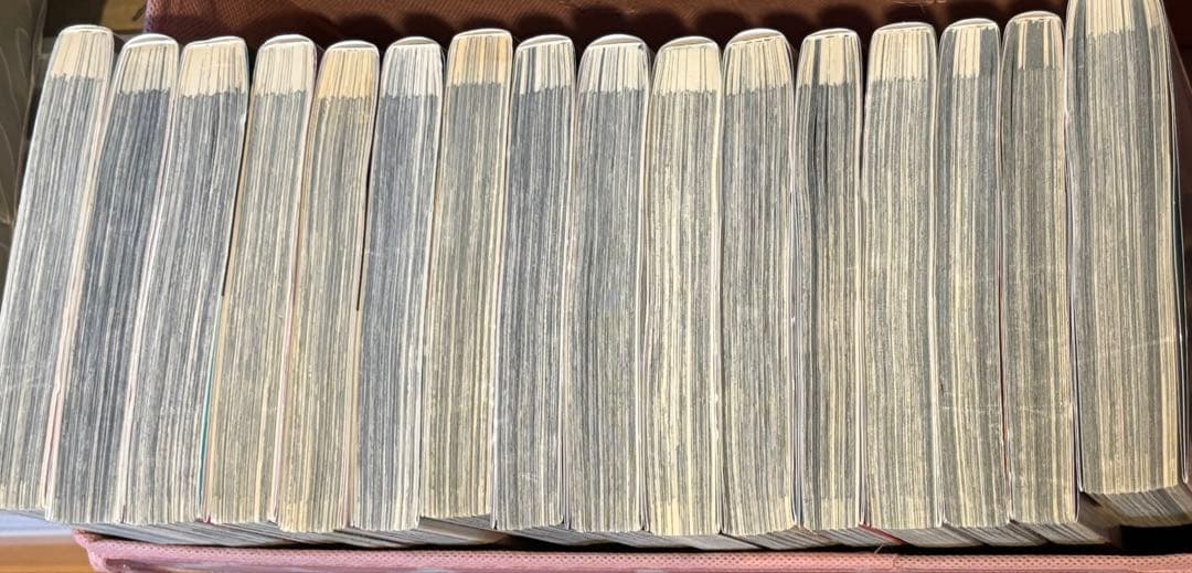 鹿*目様 【全巻セット】東京喰種 全14巻+:re全16巻＋anime・zakk