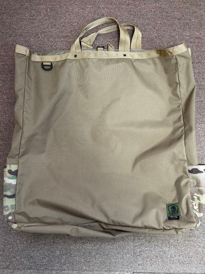 カーミットチェア（正規品）カスタム2脚　カスタムパーツセット　美品