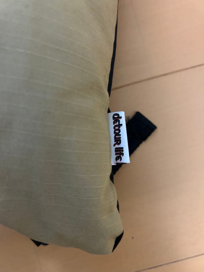 カーミットチェア（正規品）カスタム2脚　カスタムパーツセット　美品