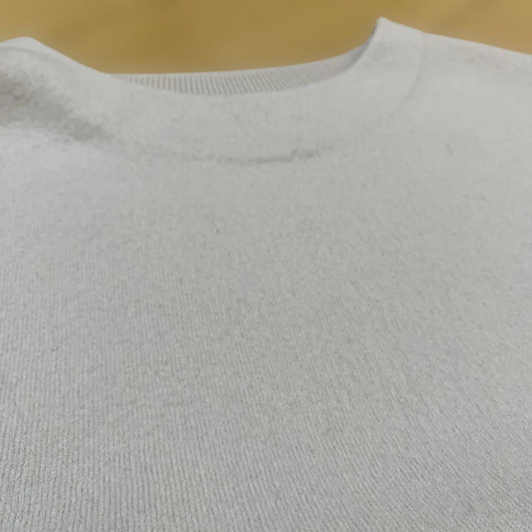 Neuschwanstein 　MHL 2022AW フェルトベスト