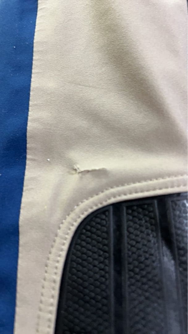 ONYONE スキーウェア ジャケット&パンツセット