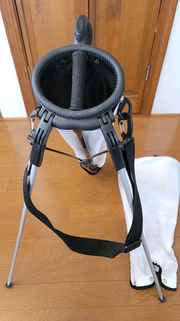 もも⭐【キャロウェイ】スタンドゴルフバッグ クラブケース
