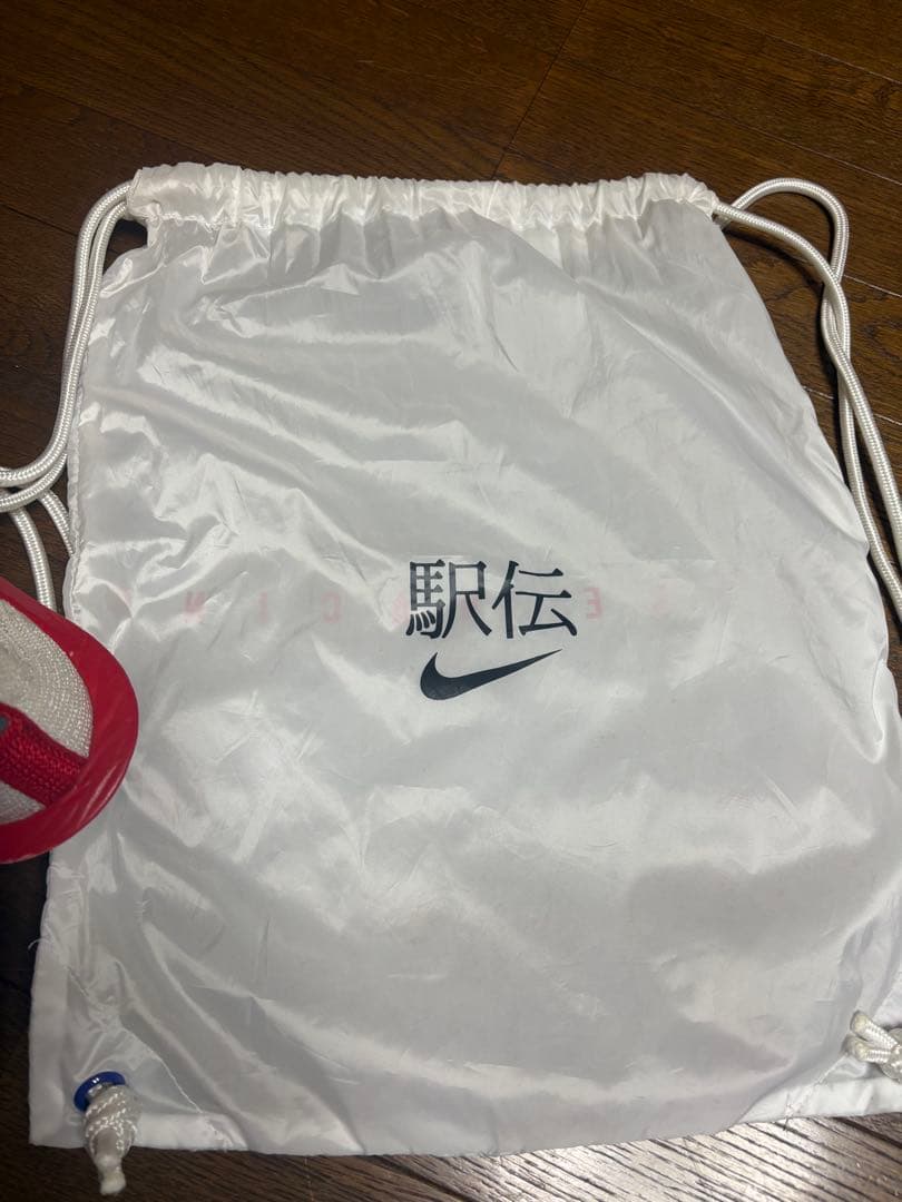 ナイキ エアズーム アルファフライ3 26cm NIKE