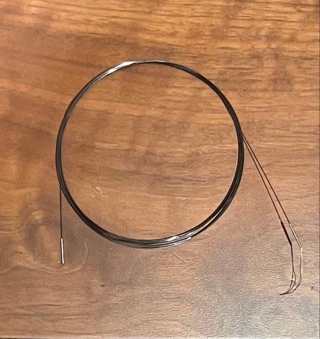 【ひまおと様専売】ダイワ ストイストRT 81M IL ― ジャンク品