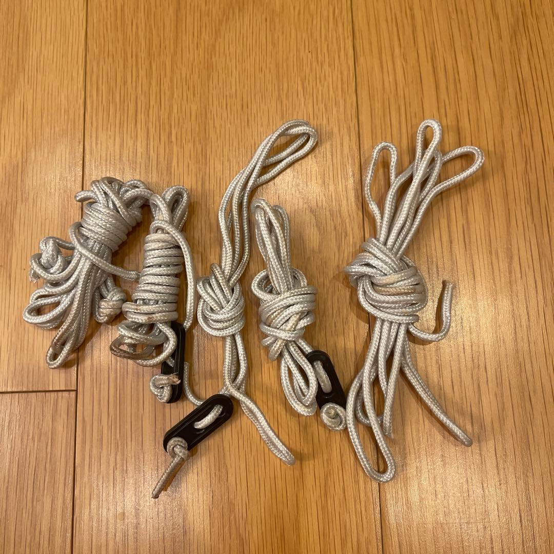 Quechua ワンタッチテント ポップアップ1人用