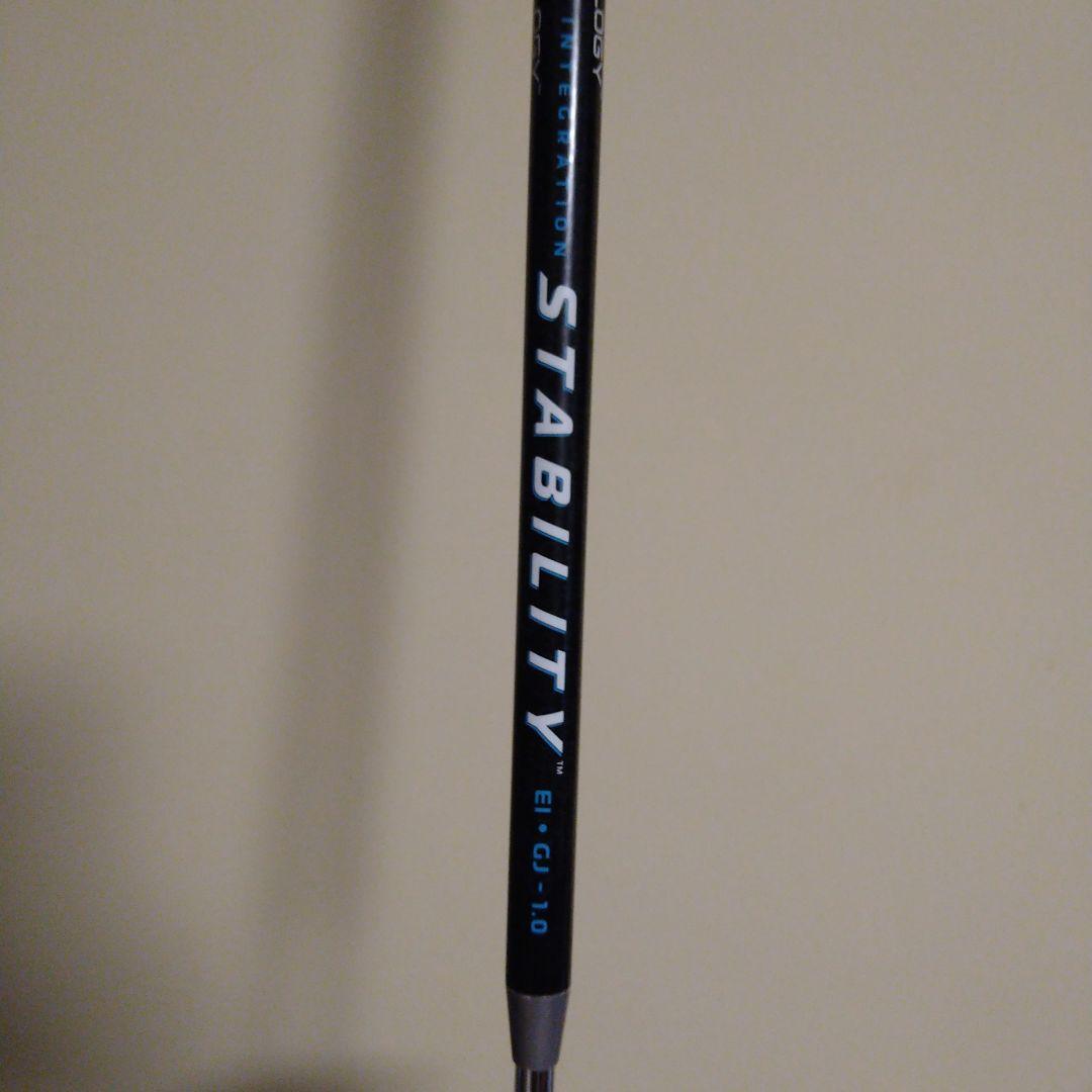 JADE ADLLER 　アルピナリミテッド100