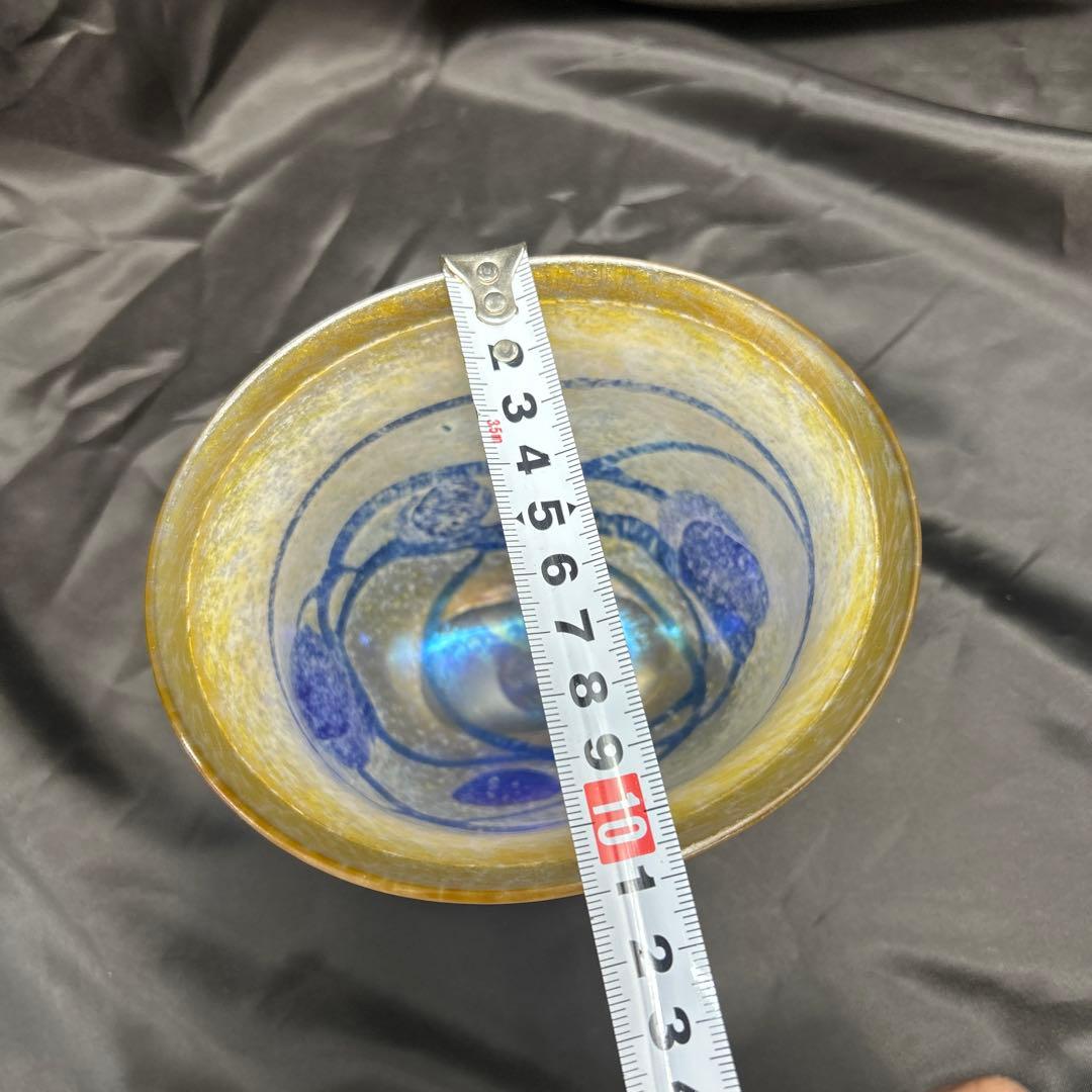 KOSTA BODA ボウル コスタボダ