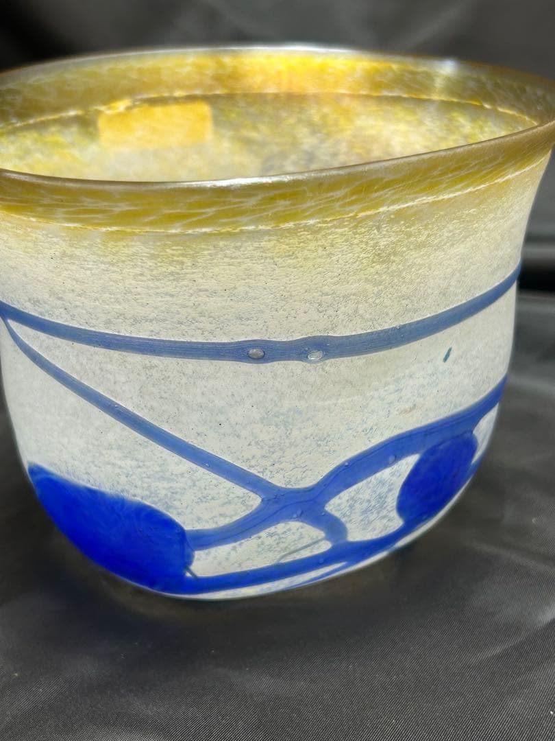 KOSTA BODA ボウル コスタボダ