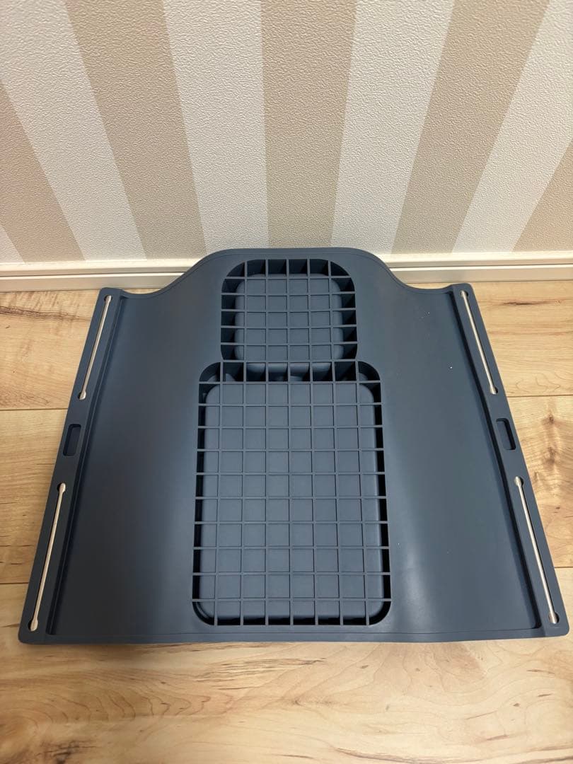 【未使用】ソファコースター