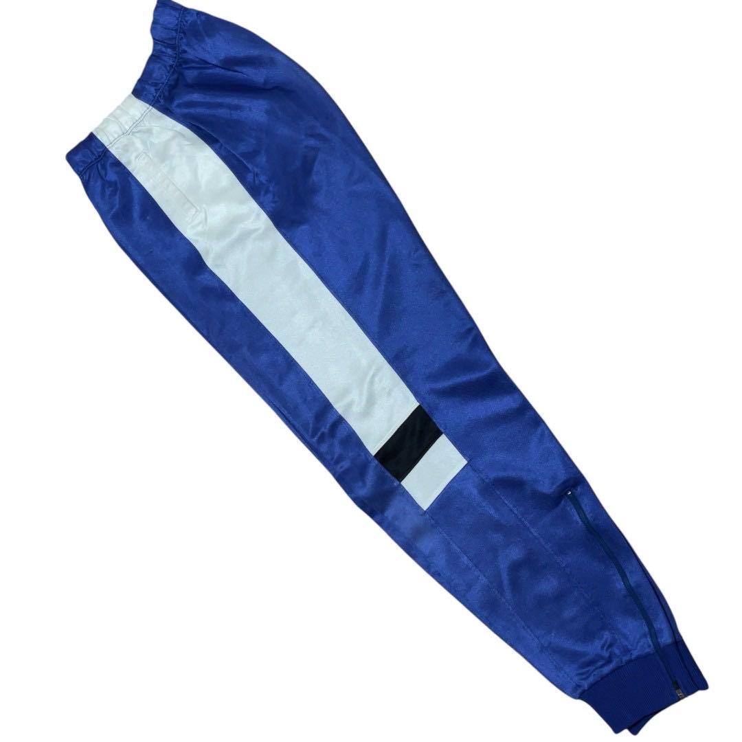 カンタベリー セットアップ ジャージ トラックジャケット パンツ 5L