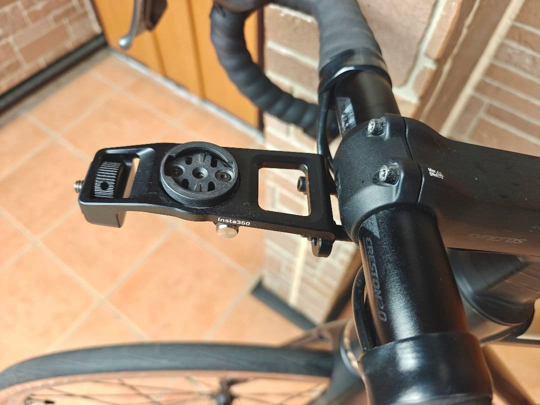 自転車本体 scott speedster 40