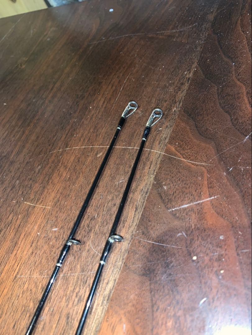 ブラックレーベル BL-FM701MFB FM661MLFBセット