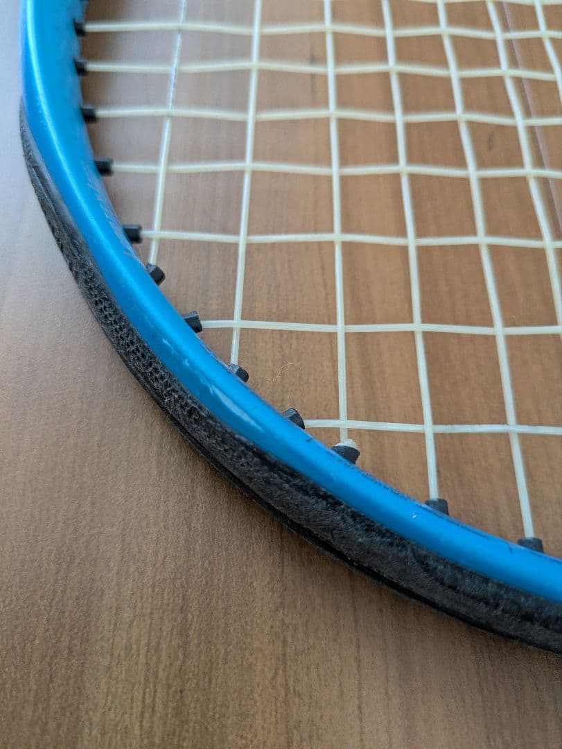 バボラ　ピュアドライブ　2018