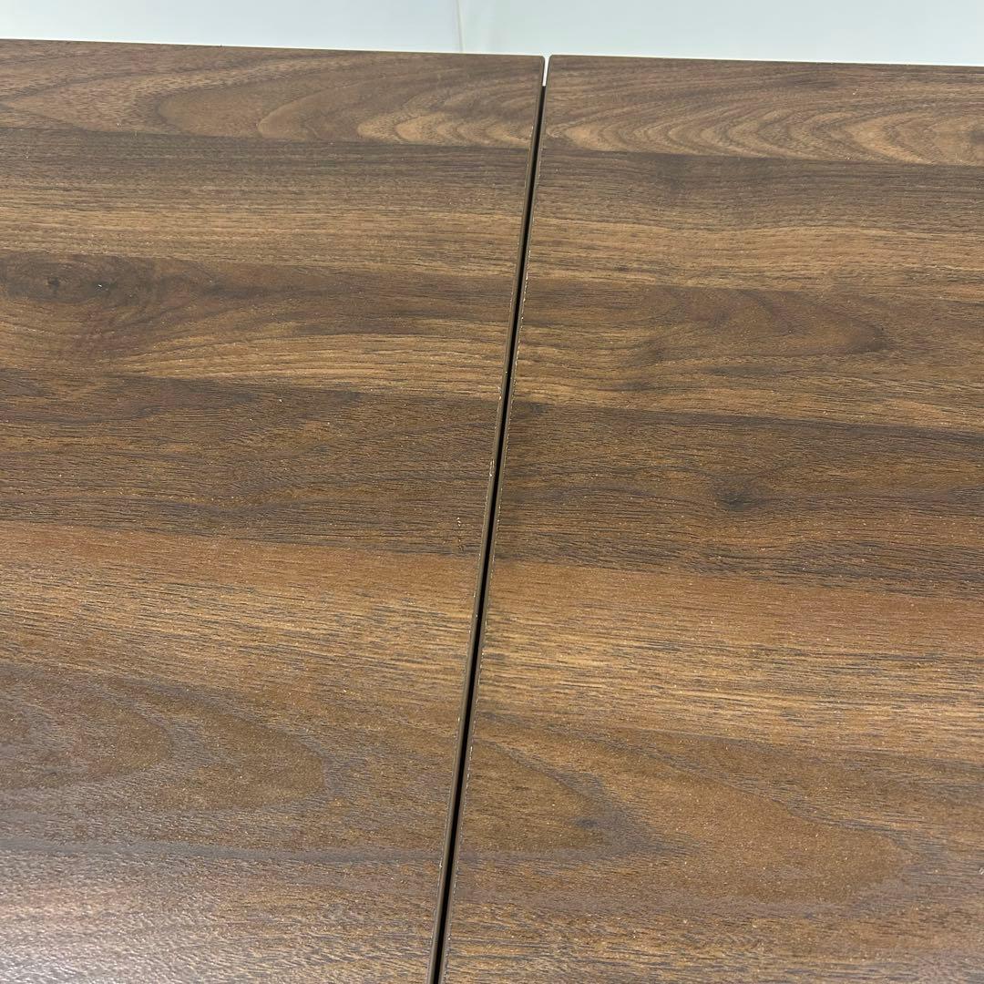 ニトリ センターテーブル　リフティ　昇降テーブル　100MBR NITORI美品