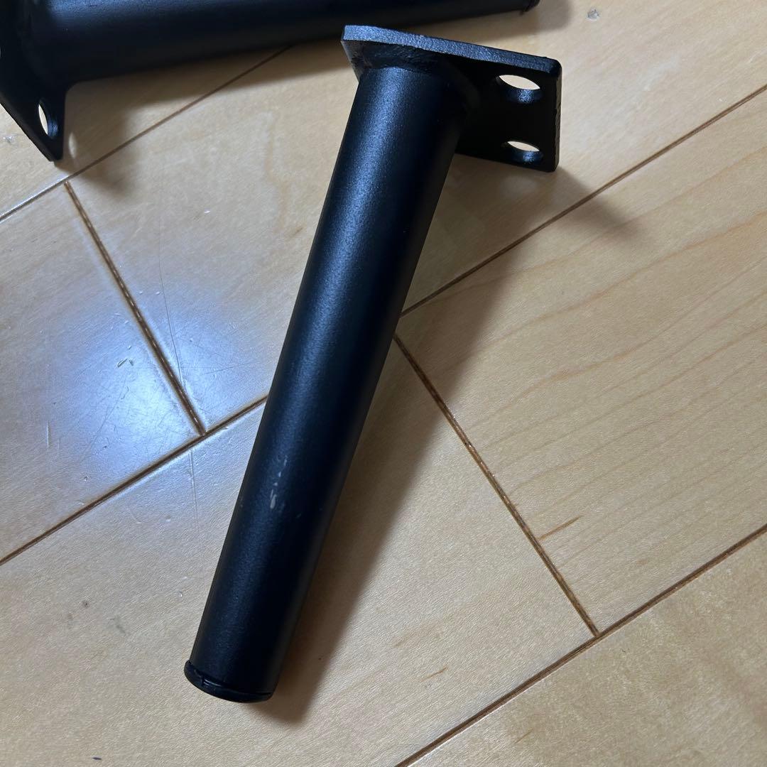 ニトリ センターテーブル　リフティ　昇降テーブル　100MBR NITORI美品